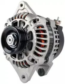 powermax-9213851